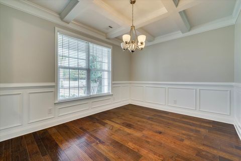 Tiny photo for 6358 Kiawah Trail, Aiken, SC 29803 (MLS # 550476)