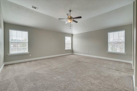 Tiny photo for 6358 Kiawah Trail, Aiken, SC 29803 (MLS # 550476)