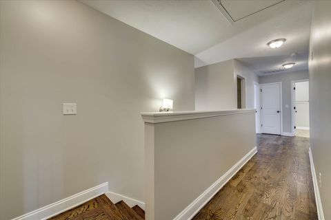 Tiny photo for 6358 Kiawah Trail, Aiken, SC 29803 (MLS # 550476)