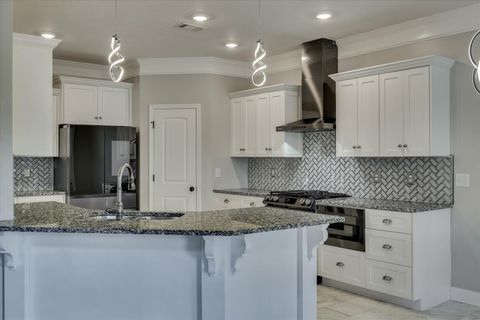 Tiny photo for 6358 Kiawah Trail, Aiken, SC 29803 (MLS # 550476)