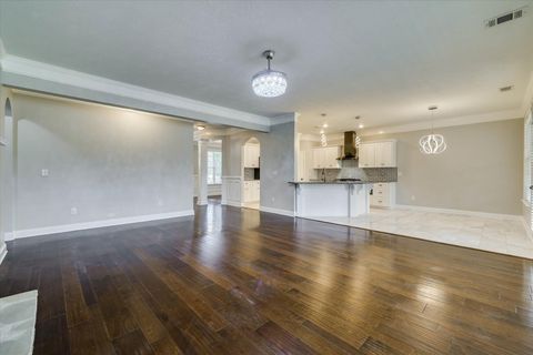 Tiny photo for 6358 Kiawah Trail, Aiken, SC 29803 (MLS # 550476)