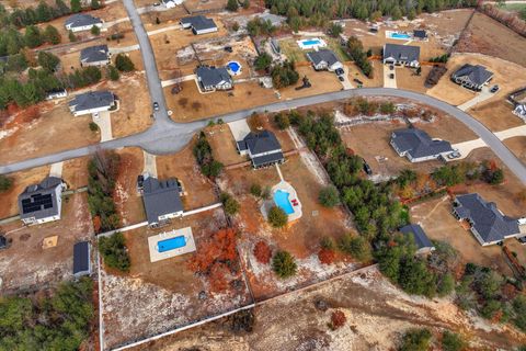 Tiny photo for 6358 Kiawah Trail, Aiken, SC 29803 (MLS # 550476)