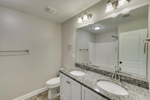 Tiny photo for 6358 Kiawah Trail, Aiken, SC 29803 (MLS # 550476)