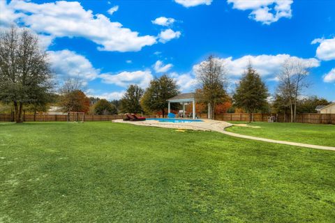 Tiny photo for 6358 Kiawah Trail, Aiken, SC 29803 (MLS # 550476)