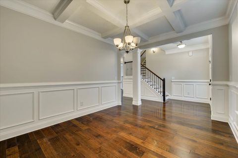 Tiny photo for 6358 Kiawah Trail, Aiken, SC 29803 (MLS # 550476)