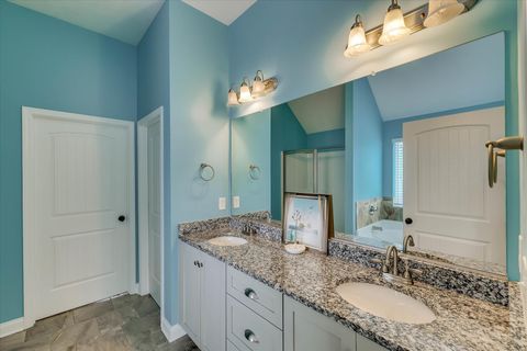 Tiny photo for 6358 Kiawah Trail, Aiken, SC 29803 (MLS # 550476)