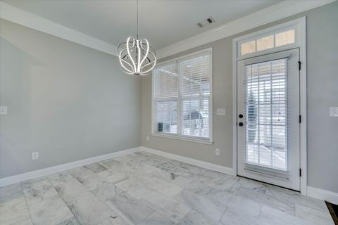 Tiny photo for 6358 Kiawah Trail, Aiken, SC 29803 (MLS # 550476)