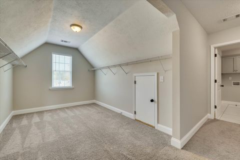 Tiny photo for 6358 Kiawah Trail, Aiken, SC 29803 (MLS # 550476)