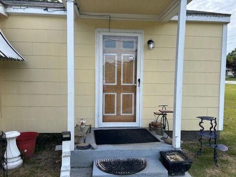 Tiny photo for 3416 Seneca Avenue, Aiken, SC 29801 (MLS # 550993)