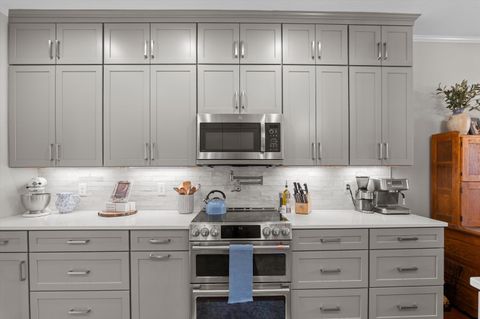 Tiny photo for 305 Cimarron Place, Martinez, GA 30907 (MLS # 552490)