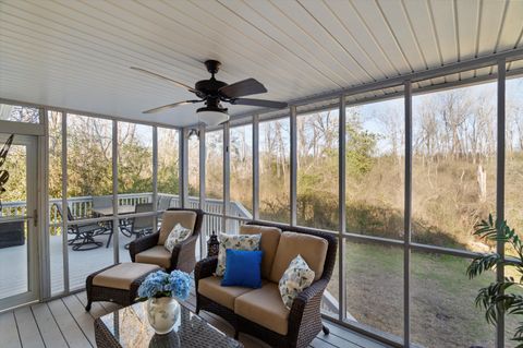 Tiny photo for 305 Cimarron Place, Martinez, GA 30907 (MLS # 552490)