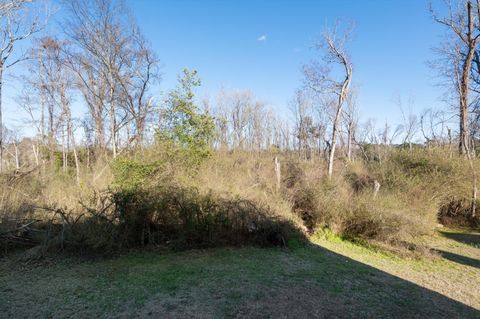 Tiny photo for 305 Cimarron Place, Martinez, GA 30907 (MLS # 552490)
