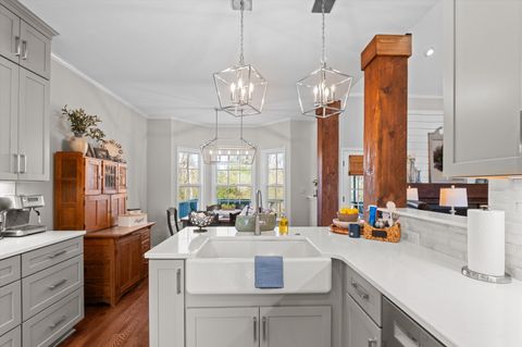 Tiny photo for 305 Cimarron Place, Martinez, GA 30907 (MLS # 552490)