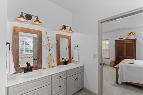 Tiny photo for 305 Cimarron Place, Martinez, GA 30907 (MLS # 552490)