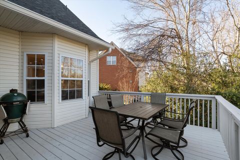 Tiny photo for 305 Cimarron Place, Martinez, GA 30907 (MLS # 552490)