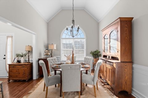 Tiny photo for 305 Cimarron Place, Martinez, GA 30907 (MLS # 552490)