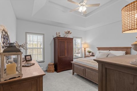 Tiny photo for 305 Cimarron Place, Martinez, GA 30907 (MLS # 552490)