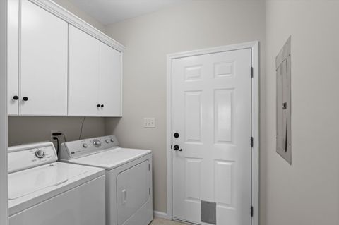 Tiny photo for 305 Cimarron Place, Martinez, GA 30907 (MLS # 552490)