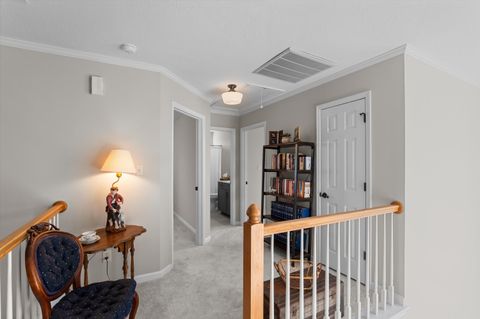 Tiny photo for 305 Cimarron Place, Martinez, GA 30907 (MLS # 552490)