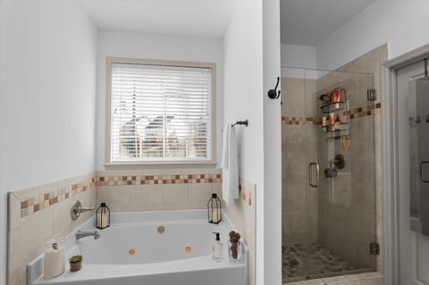 Tiny photo for 305 Cimarron Place, Martinez, GA 30907 (MLS # 552490)