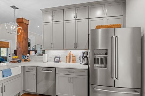 Tiny photo for 305 Cimarron Place, Martinez, GA 30907 (MLS # 552490)