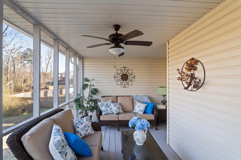 Tiny photo for 305 Cimarron Place, Martinez, GA 30907 (MLS # 552490)