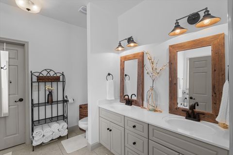 Tiny photo for 305 Cimarron Place, Martinez, GA 30907 (MLS # 552490)