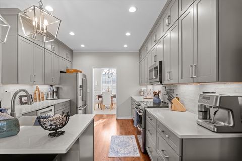 Tiny photo for 305 Cimarron Place, Martinez, GA 30907 (MLS # 552490)