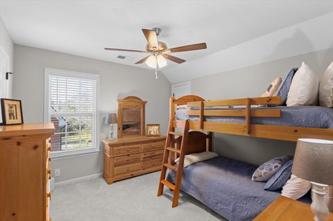 Tiny photo for 305 Cimarron Place, Martinez, GA 30907 (MLS # 552490)