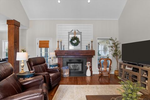 Tiny photo for 305 Cimarron Place, Martinez, GA 30907 (MLS # 552490)