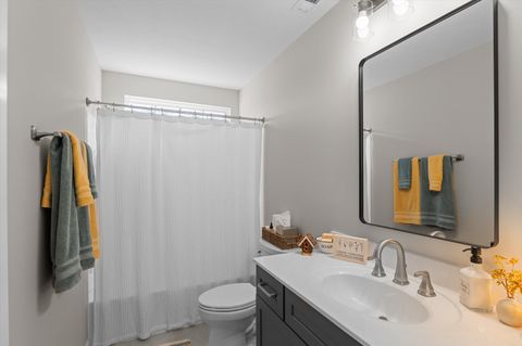 Tiny photo for 305 Cimarron Place, Martinez, GA 30907 (MLS # 552490)