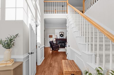 Tiny photo for 305 Cimarron Place, Martinez, GA 30907 (MLS # 552490)