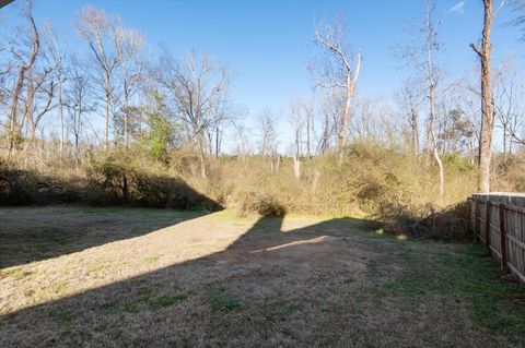 Tiny photo for 305 Cimarron Place, Martinez, GA 30907 (MLS # 552490)