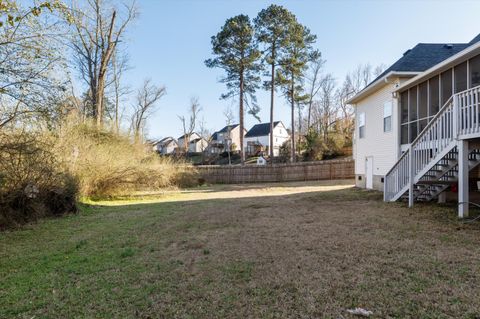 Tiny photo for 305 Cimarron Place, Martinez, GA 30907 (MLS # 552490)