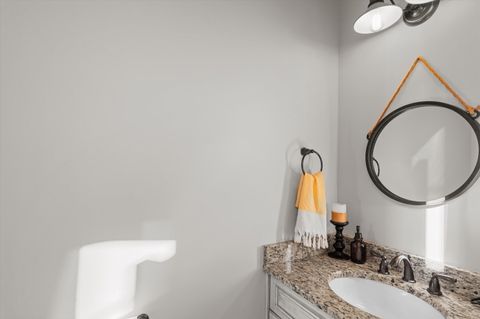 Tiny photo for 305 Cimarron Place, Martinez, GA 30907 (MLS # 552490)