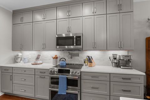 Tiny photo for 305 Cimarron Place, Martinez, GA 30907 (MLS # 552490)