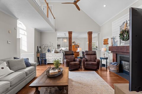 Tiny photo for 305 Cimarron Place, Martinez, GA 30907 (MLS # 552490)