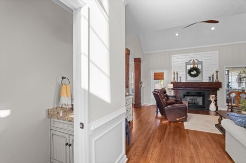 Tiny photo for 305 Cimarron Place, Martinez, GA 30907 (MLS # 552490)