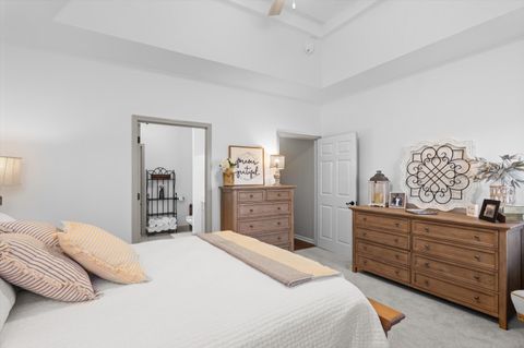 Tiny photo for 305 Cimarron Place, Martinez, GA 30907 (MLS # 552490)