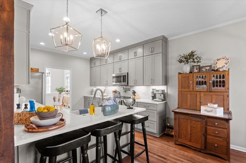 Tiny photo for 305 Cimarron Place, Martinez, GA 30907 (MLS # 552490)