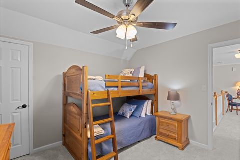 Tiny photo for 305 Cimarron Place, Martinez, GA 30907 (MLS # 552490)