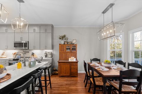 Tiny photo for 305 Cimarron Place, Martinez, GA 30907 (MLS # 552490)