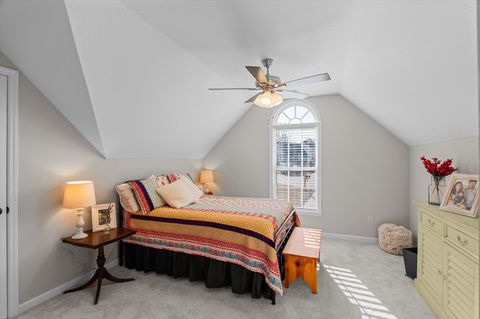 Tiny photo for 305 Cimarron Place, Martinez, GA 30907 (MLS # 552490)