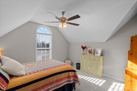 Tiny photo for 305 Cimarron Place, Martinez, GA 30907 (MLS # 552490)