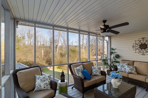 Tiny photo for 305 Cimarron Place, Martinez, GA 30907 (MLS # 552490)