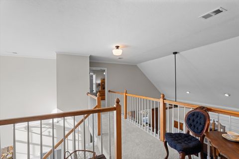 Tiny photo for 305 Cimarron Place, Martinez, GA 30907 (MLS # 552490)