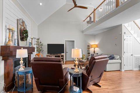 Tiny photo for 305 Cimarron Place, Martinez, GA 30907 (MLS # 552490)