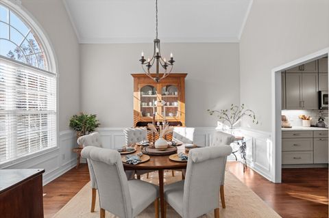 Tiny photo for 305 Cimarron Place, Martinez, GA 30907 (MLS # 552490)