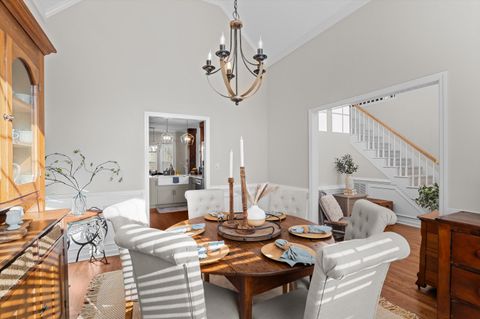 Tiny photo for 305 Cimarron Place, Martinez, GA 30907 (MLS # 552490)