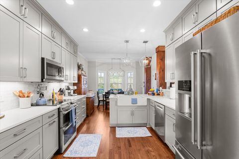 Tiny photo for 305 Cimarron Place, Martinez, GA 30907 (MLS # 552490)